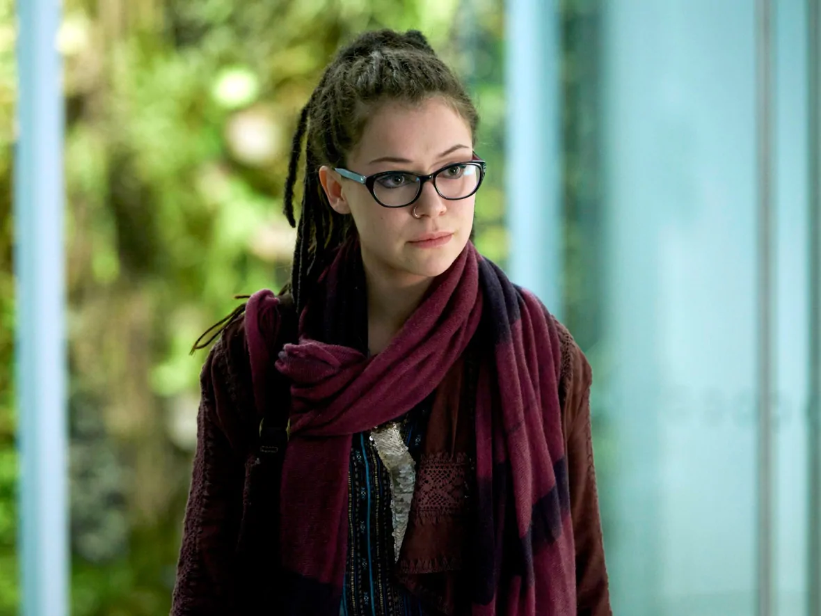 my nhan dong She Hulk anh 5