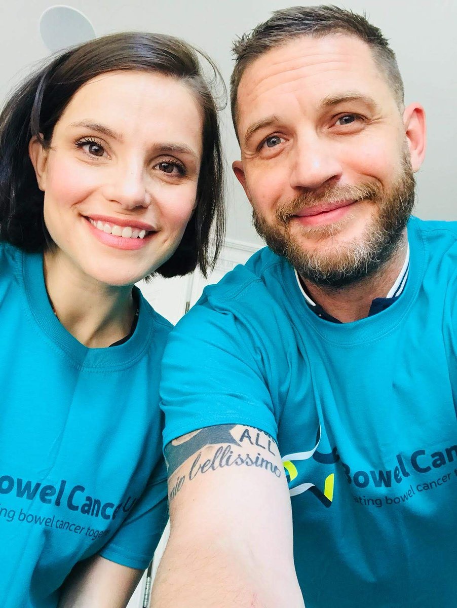 tài tử Inception Tom Hardy ảnh 10 tai tu Inception Tom Hardy anh 10