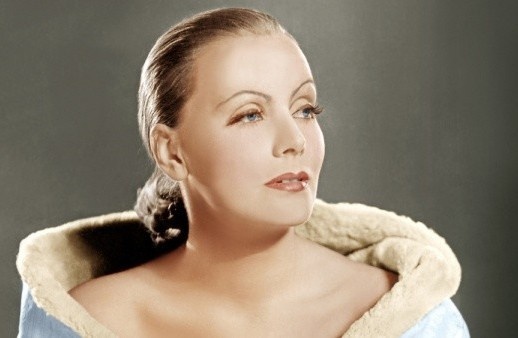 Greta Garbo - ngoi sao bi an nhat Hollywood hinh anh