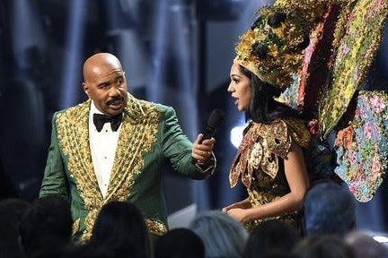 Nhung su co trao nham giai thuong hinh anh