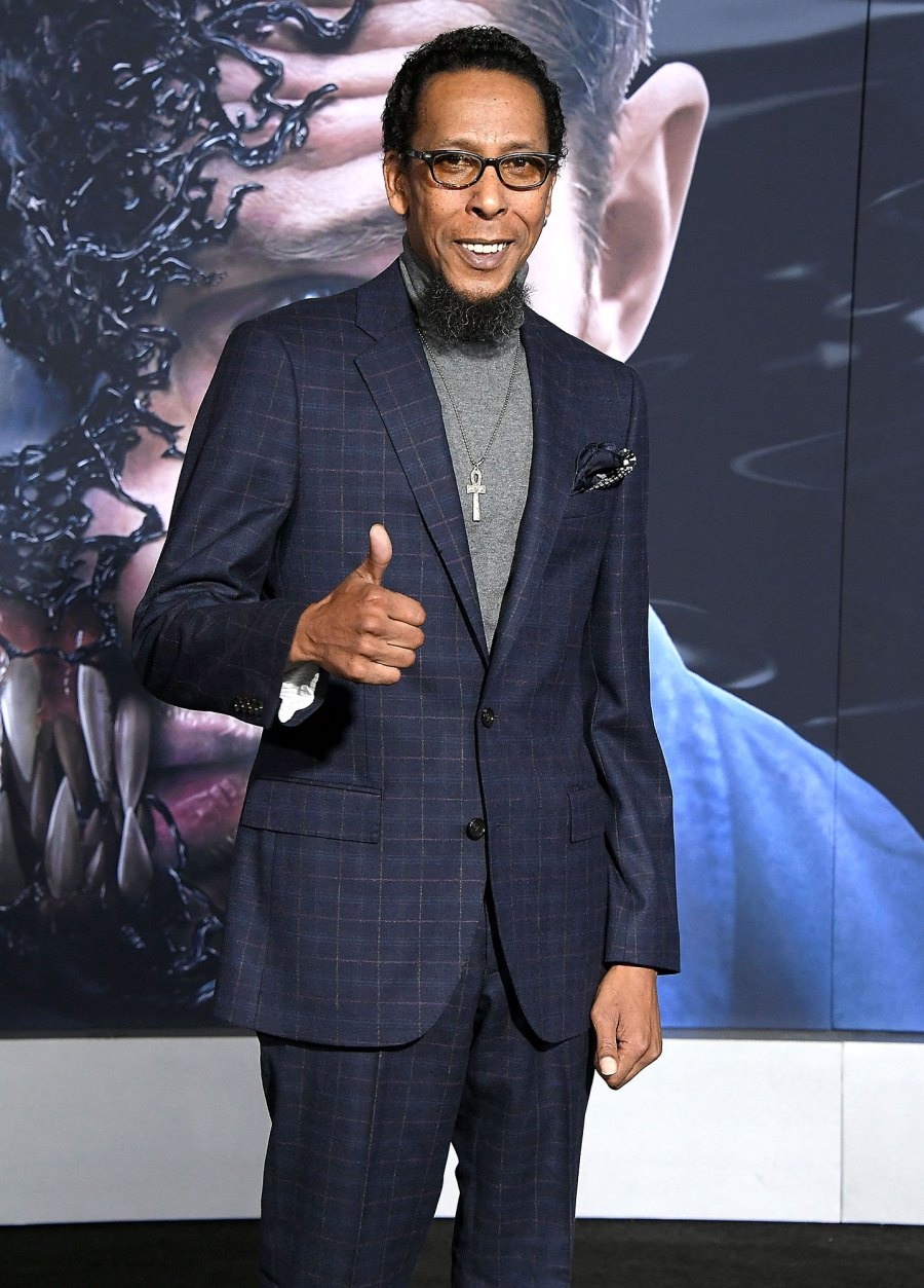 su co trao nham giai anh 2