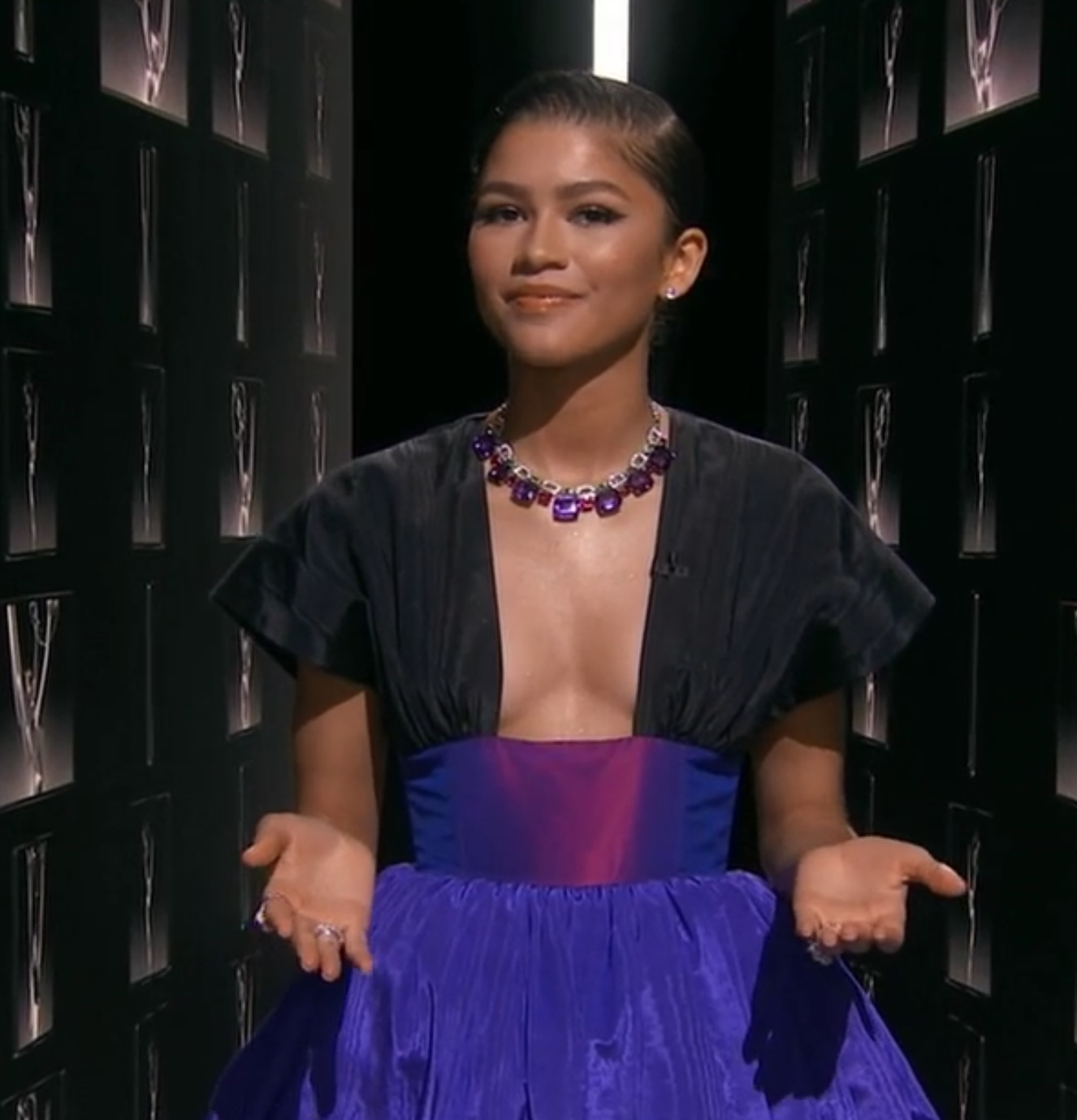 jennifer aniston du emmy awards anh 5