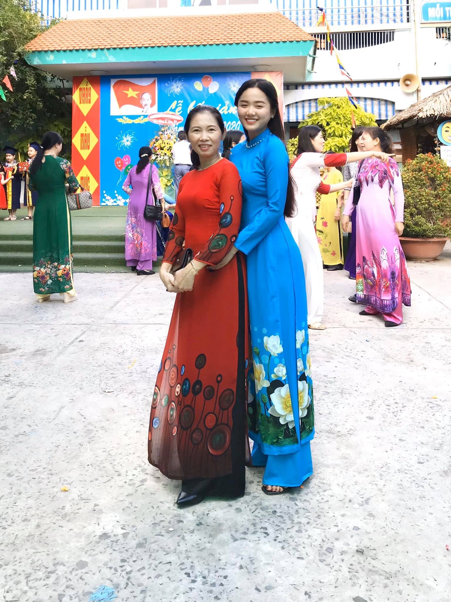 hoa hau viet nam 2020 anh 7