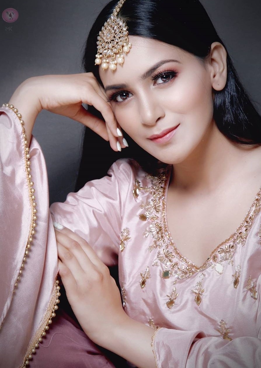 hoa hau trai dat anh 14