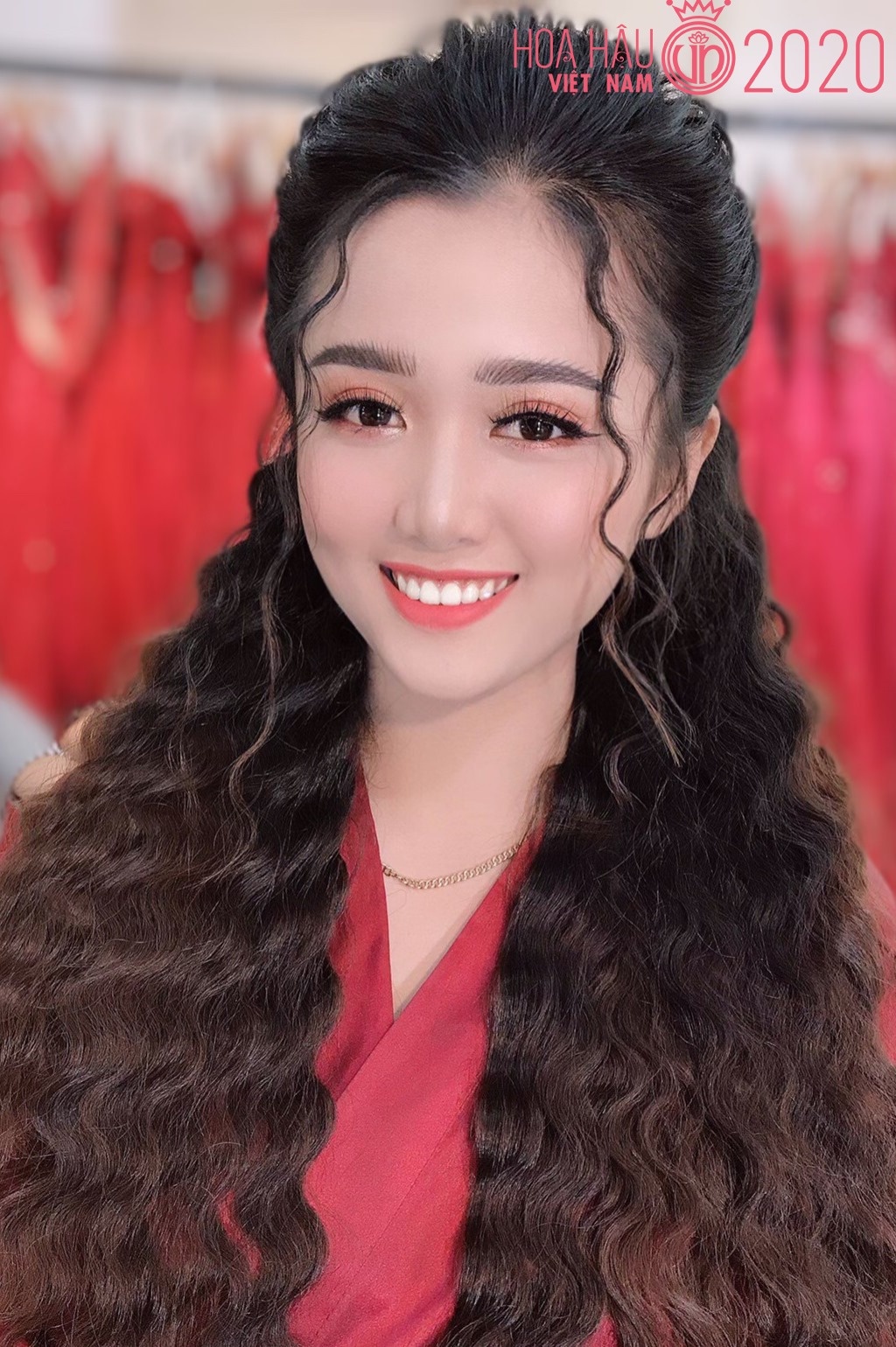 hoa hau viet nam 2020 anh 3