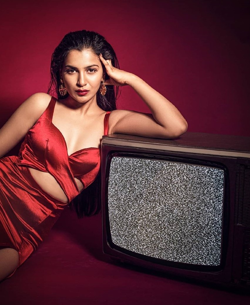 hoa hau trai dat anh 16