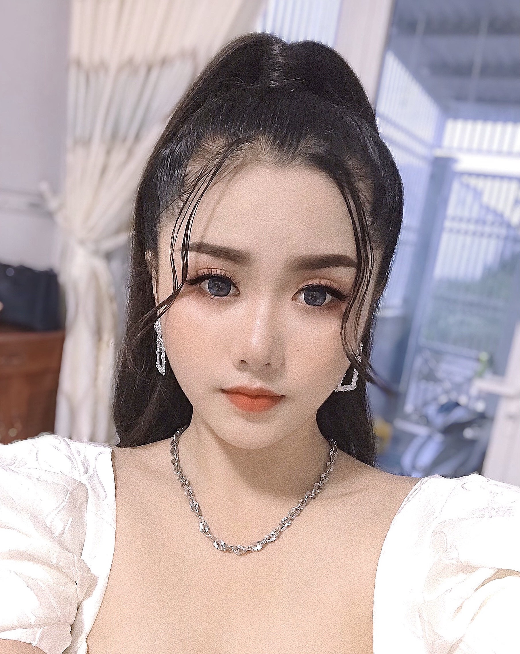 hoa hau viet nam 2020 anh 4