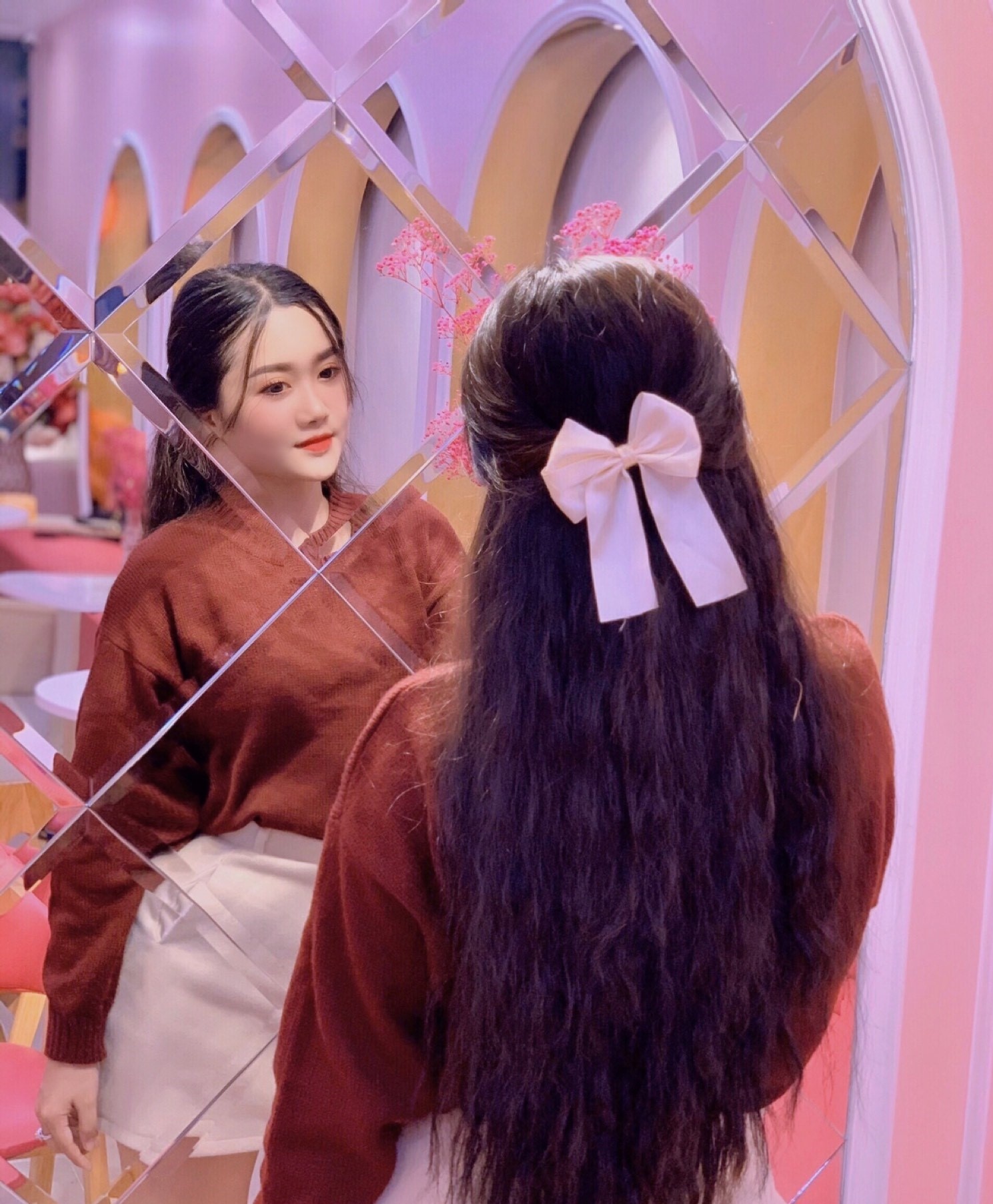 hoa hau viet nam 2020 anh 6