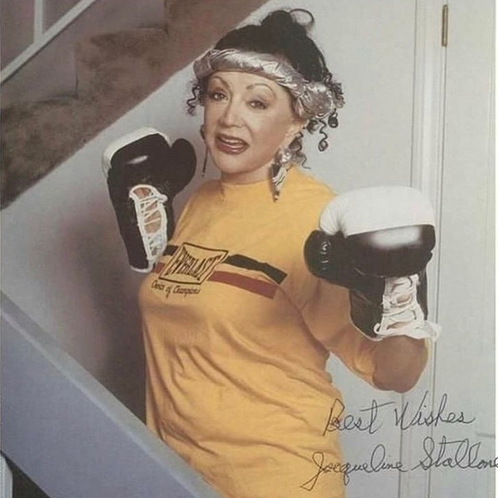 me tai tu rambo qua doi anh 2