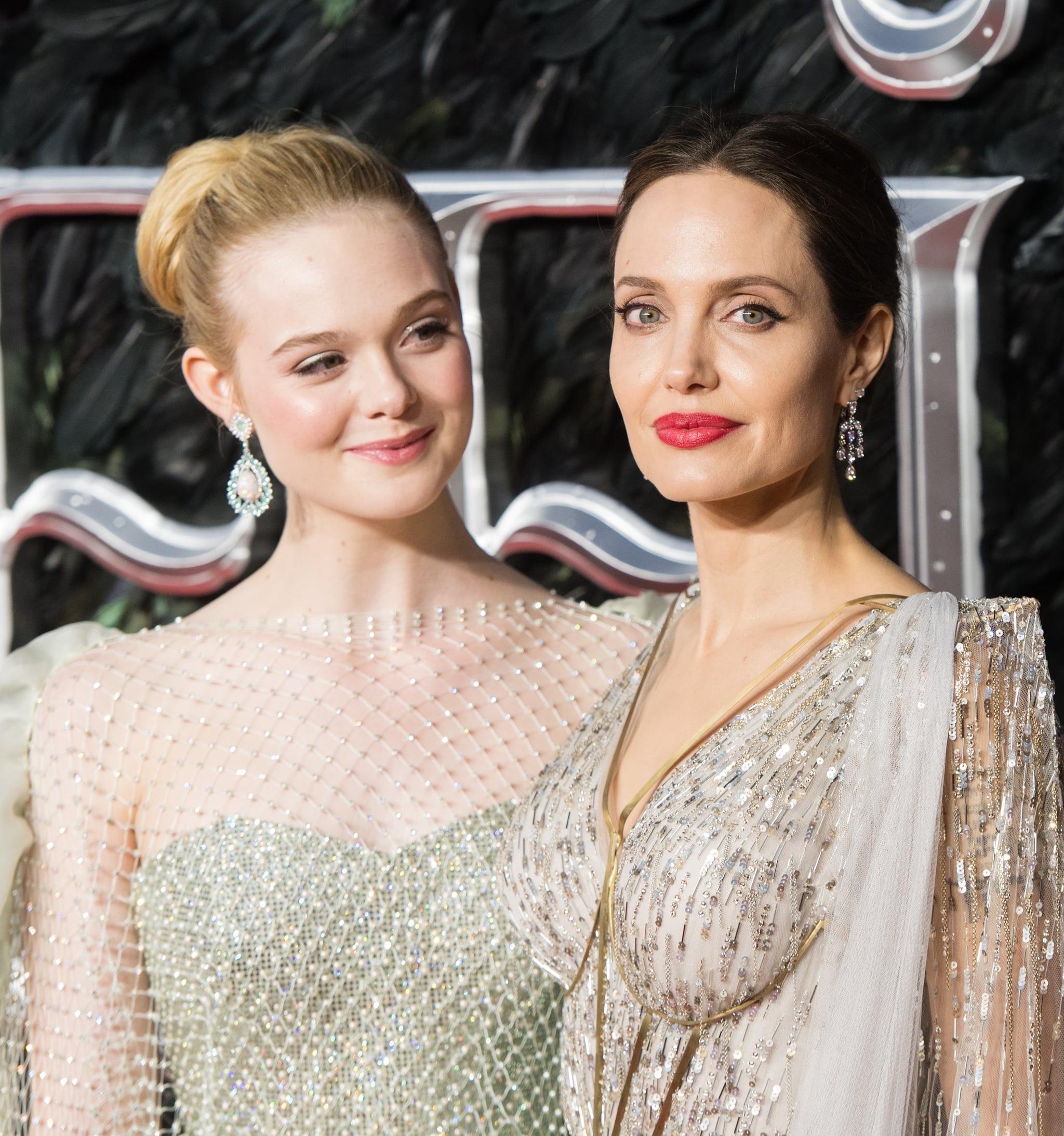 cong chua hollywood elle fanning anh 10