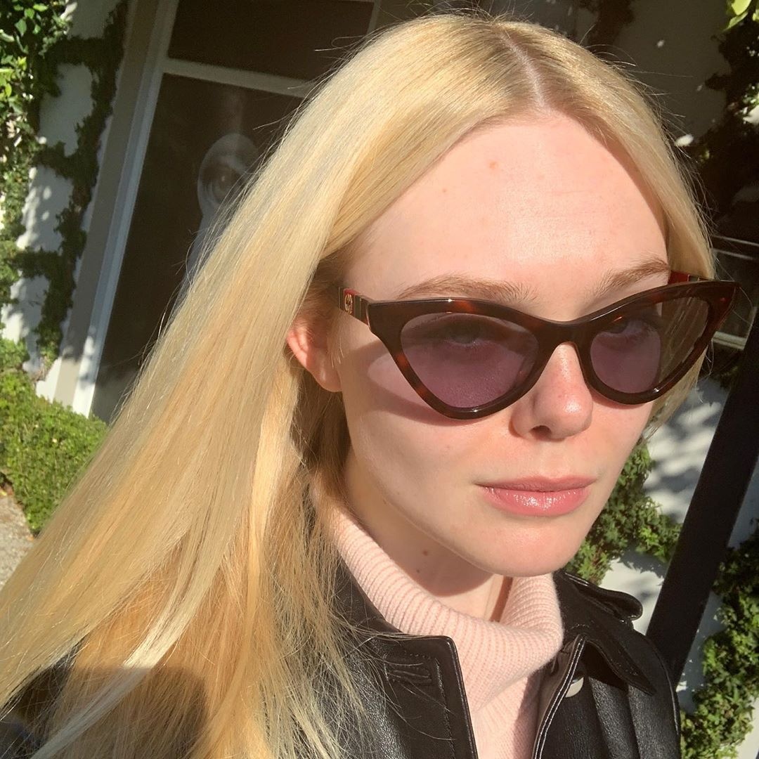 công chúa hollywood elle fanning ảnh 7 cong chua hollywood elle fanning anh 7