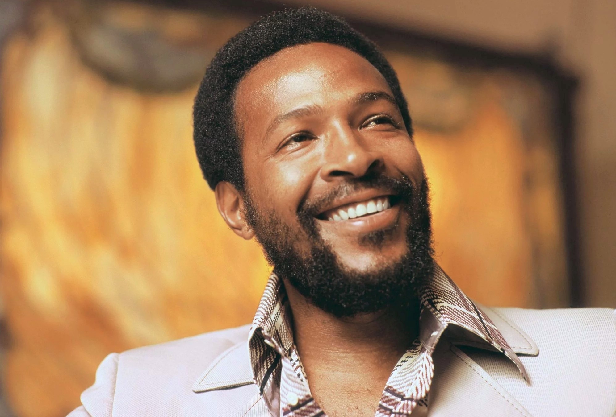 Danh sach 500 album hay nhat moi thoi dai duoc lam moi hinh anh