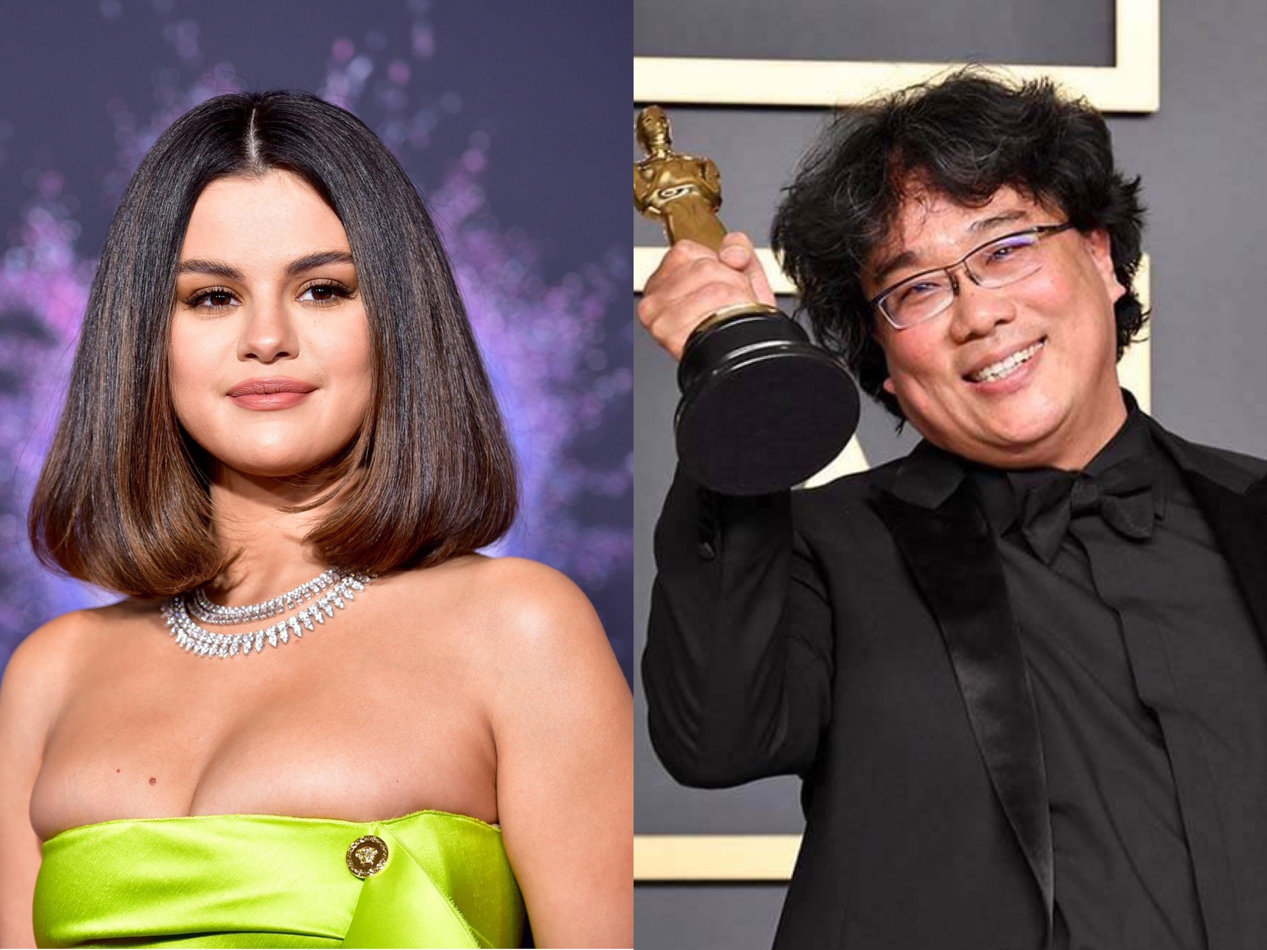 100 nhan vat anh huong nhat the gioi anh 1