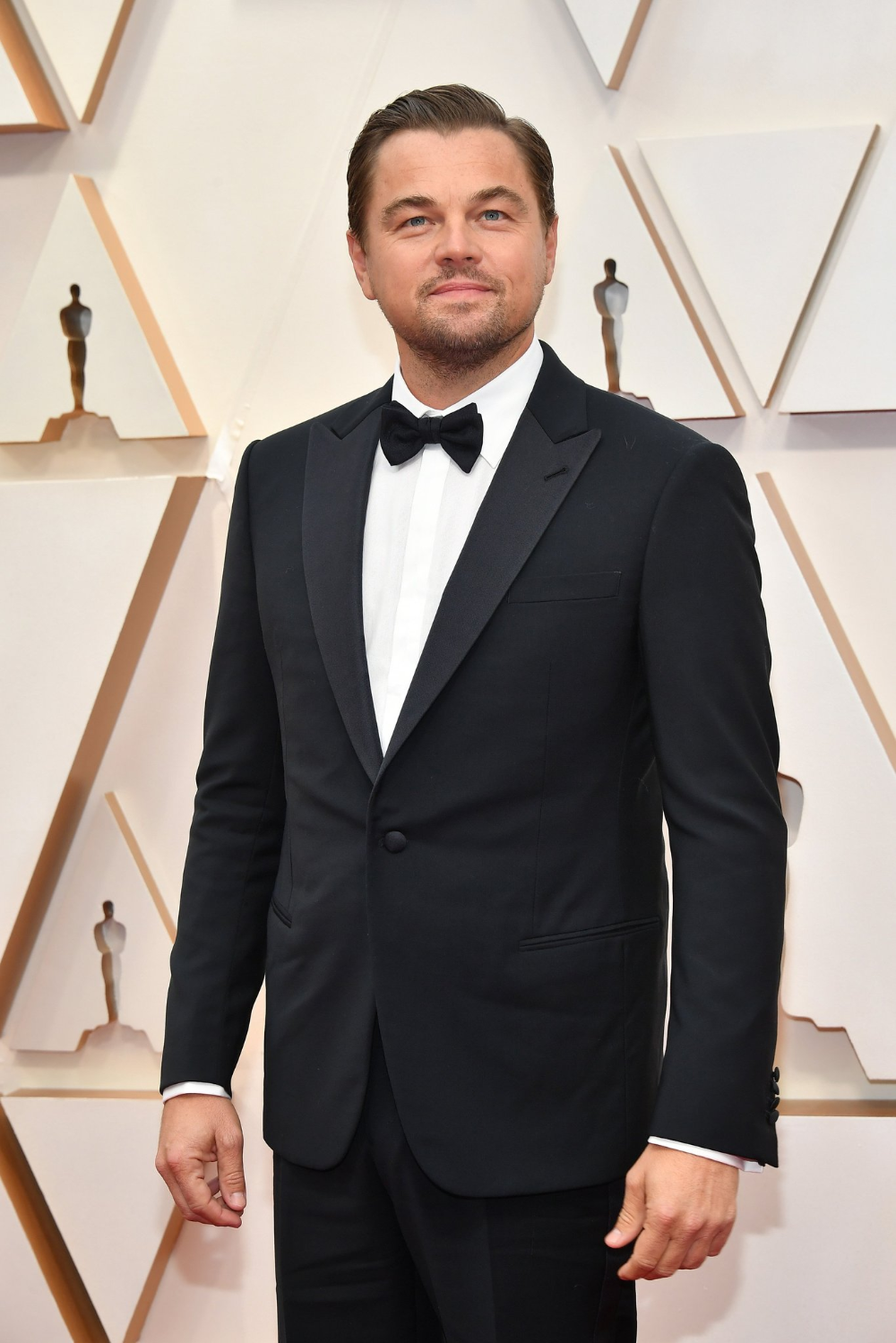 dien vien titanic sau 23 nam anh 3