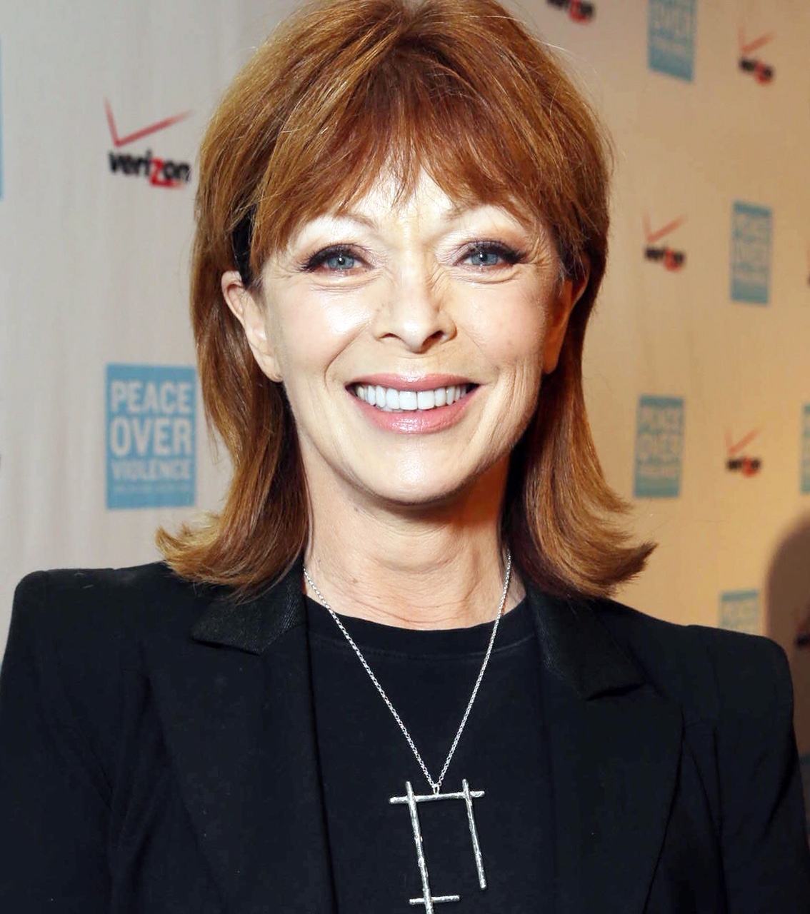 dien vien titanic sau 23 nam anh 9