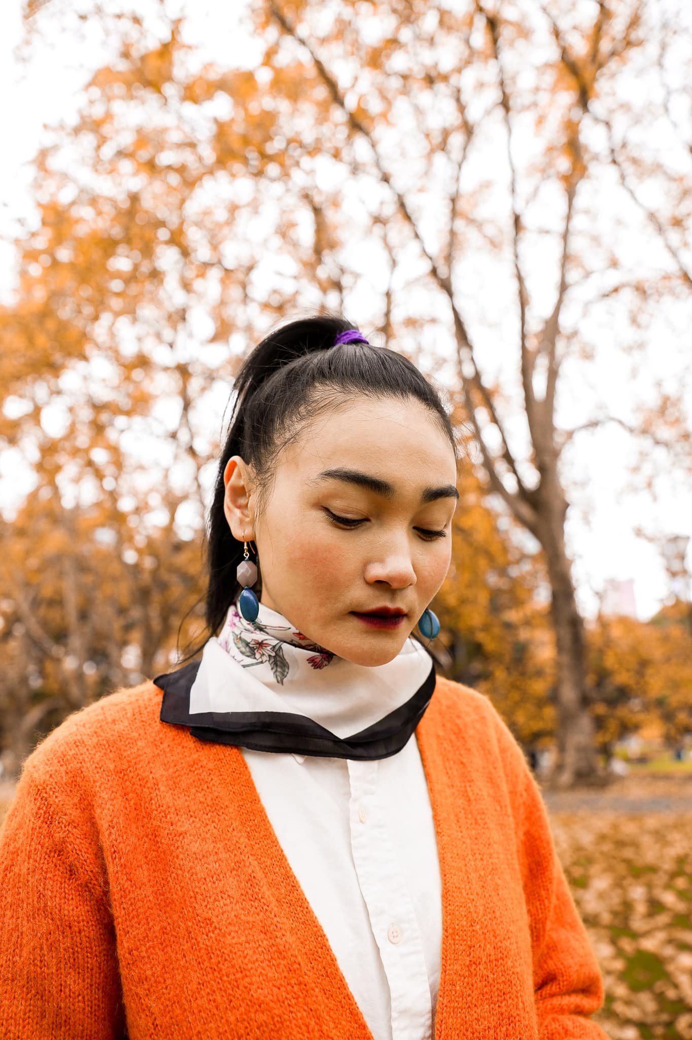 nguoi mau thuy trang anh 4