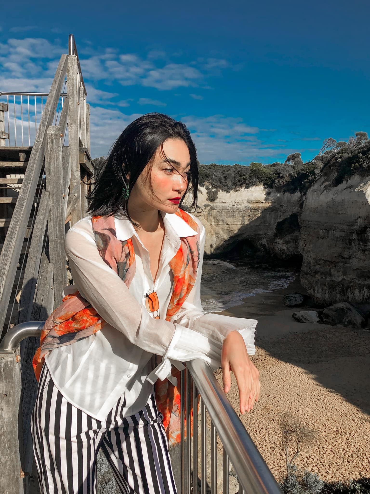 nguoi mau thuy trang anh 3