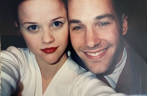 nguoi kien Paul Rudd tre mai khong gia anh 1