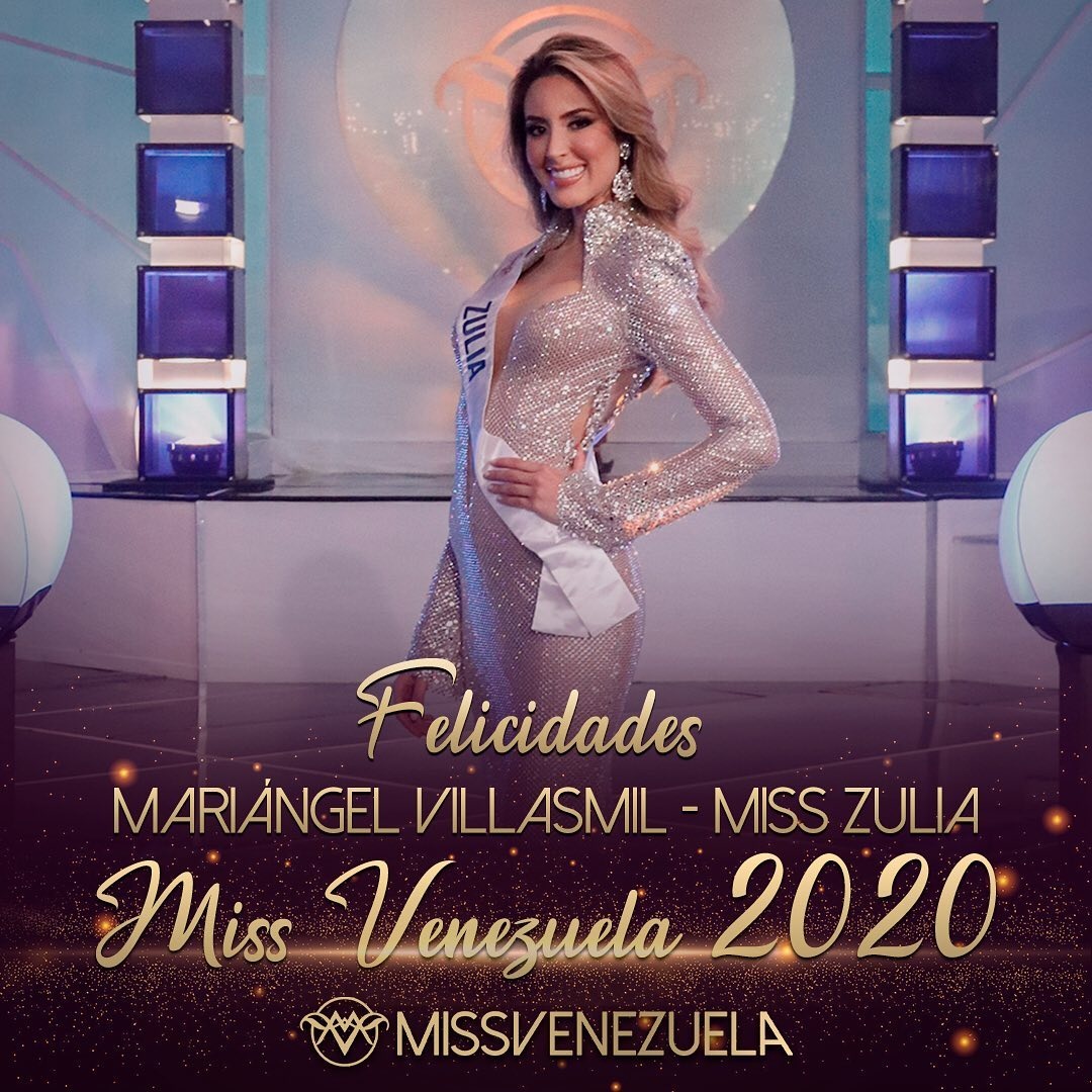 hoa hau hoan vu venezuela anh 1