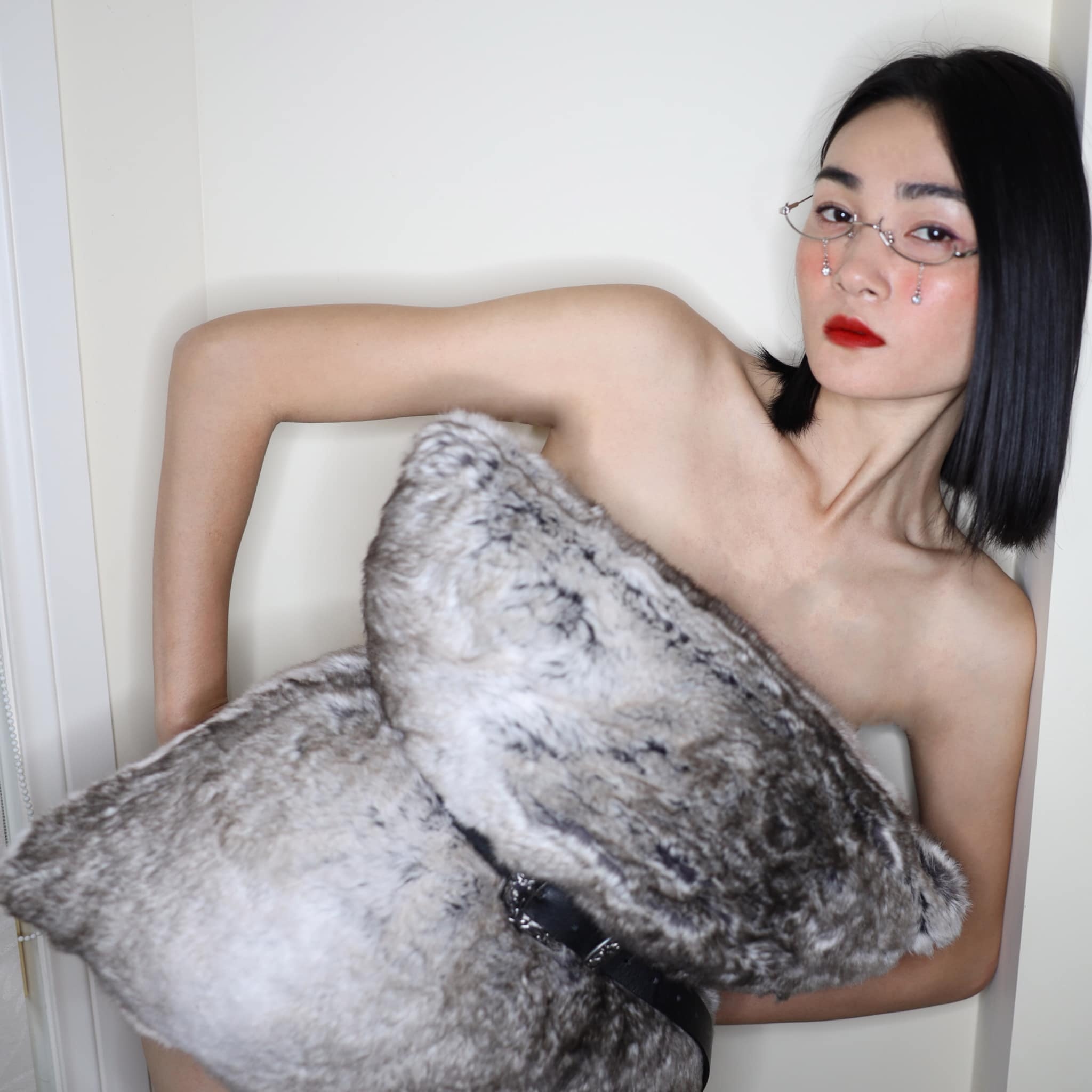 nguoi mau thuy trang anh 2