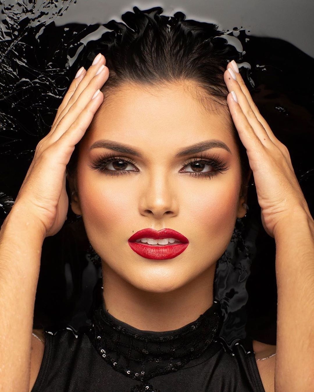 hoa hau hoan vu venezuela anh 12