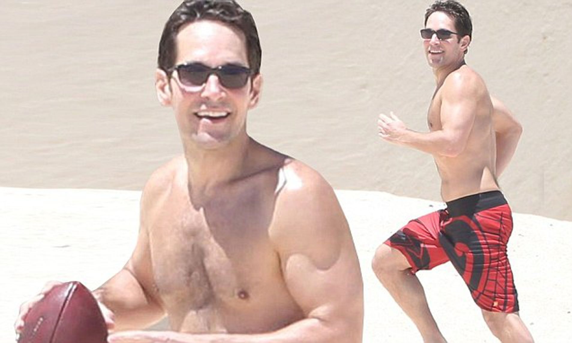 nguoi kien Paul Rudd tre mai khong gia anh 5