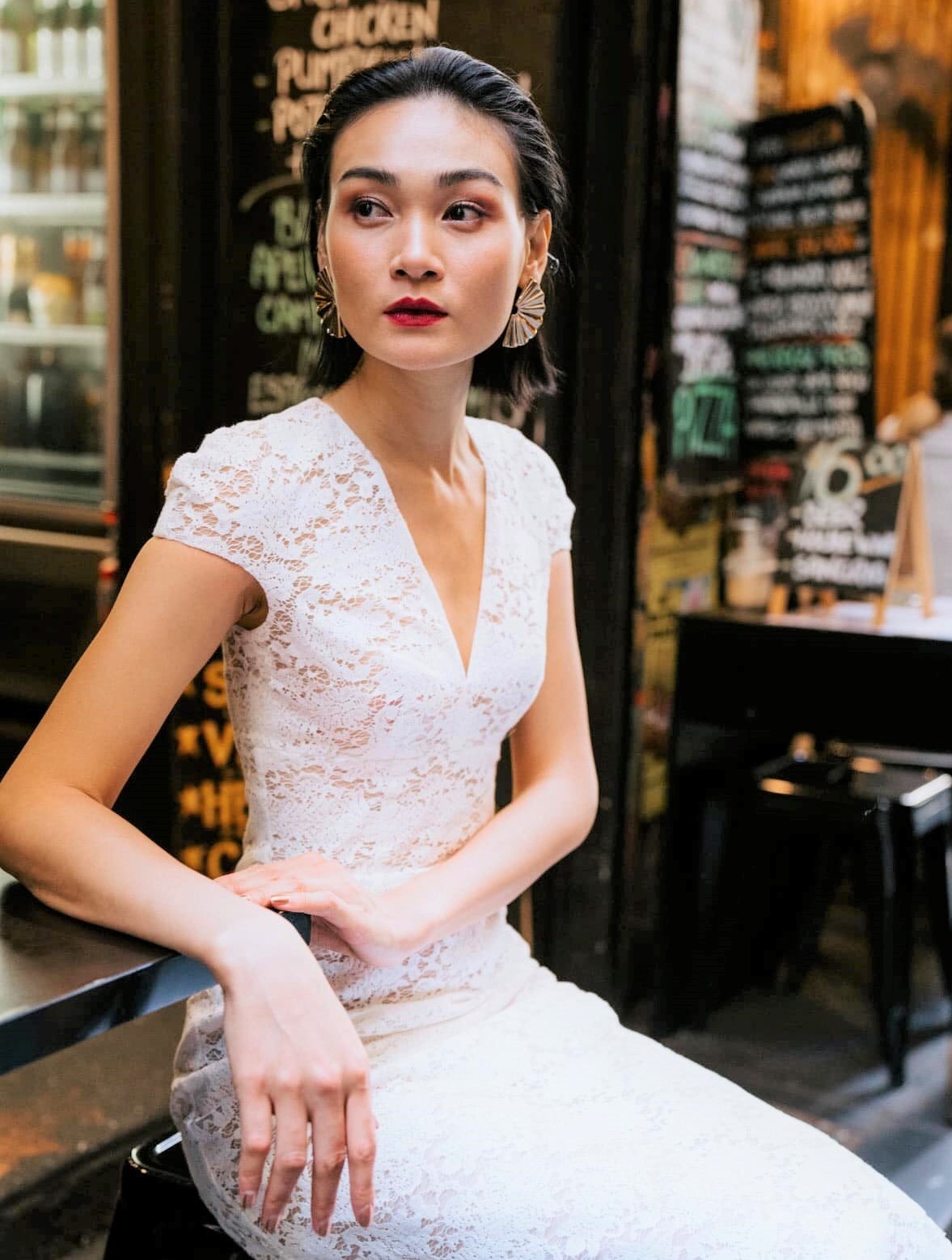 nguoi mau thuy trang anh 1