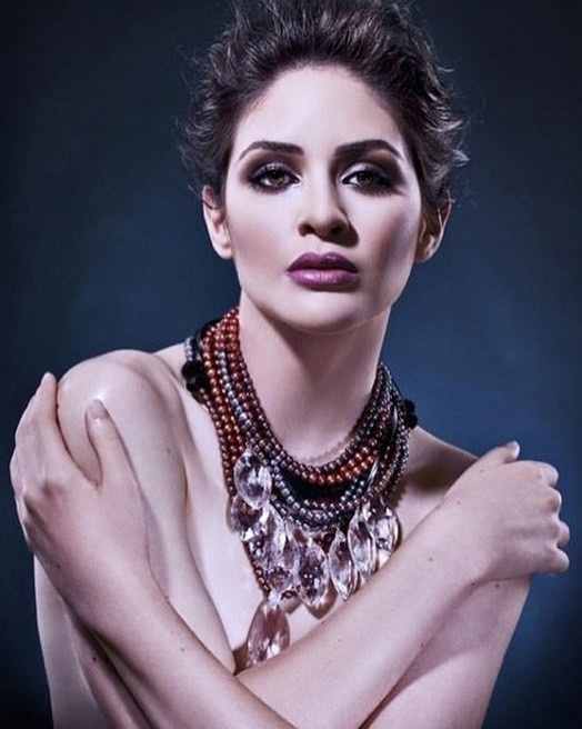 hoa hậu hoàn vũ ảnh 10 hoa hau hoan vu anh 10