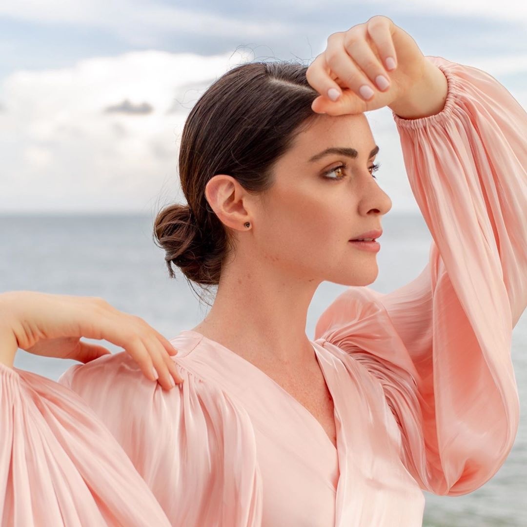 hoa hau hoan vu anh 2