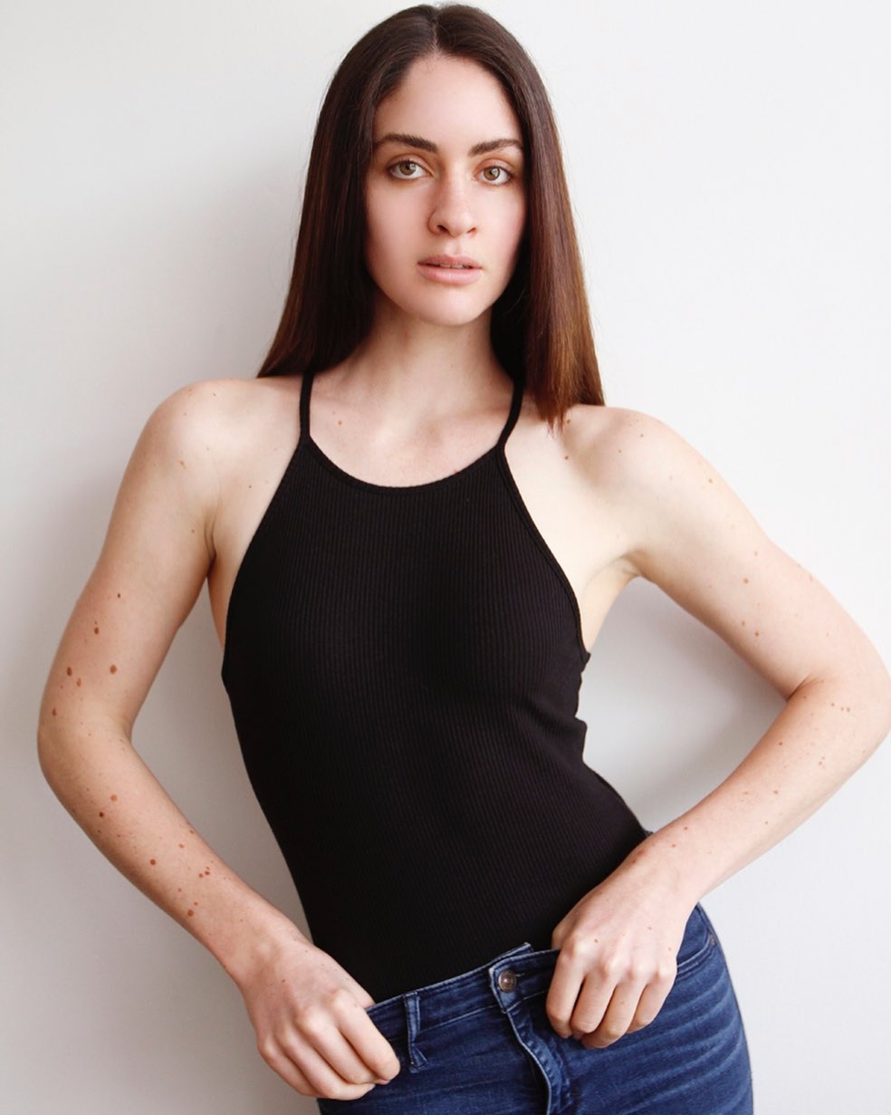 hoa hậu hoàn vũ ảnh 7 hoa hau hoan vu anh 7