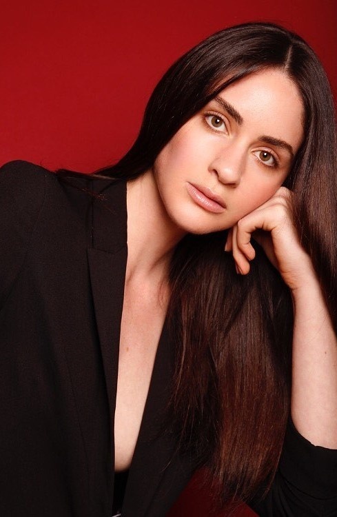 hoa hậu hoàn vũ ảnh 8 hoa hau hoan vu anh 8