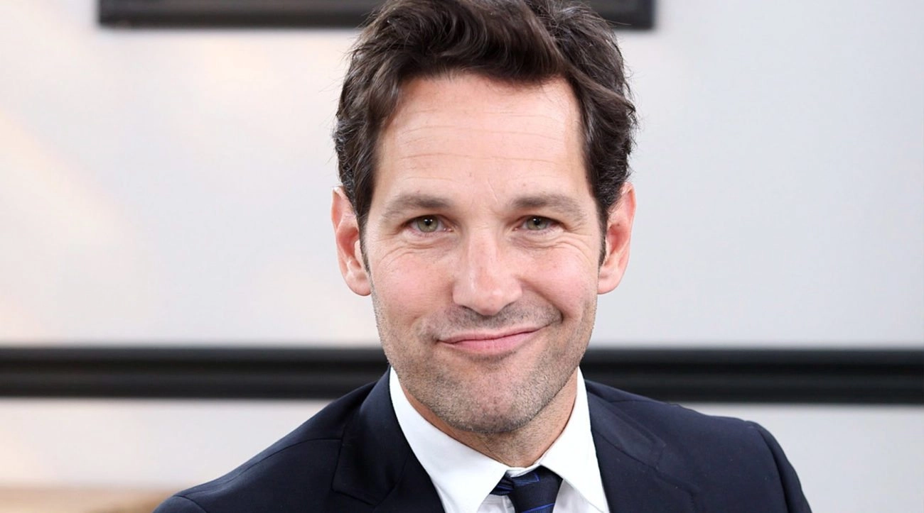 nguoi kien Paul Rudd tre mai khong gia anh 3