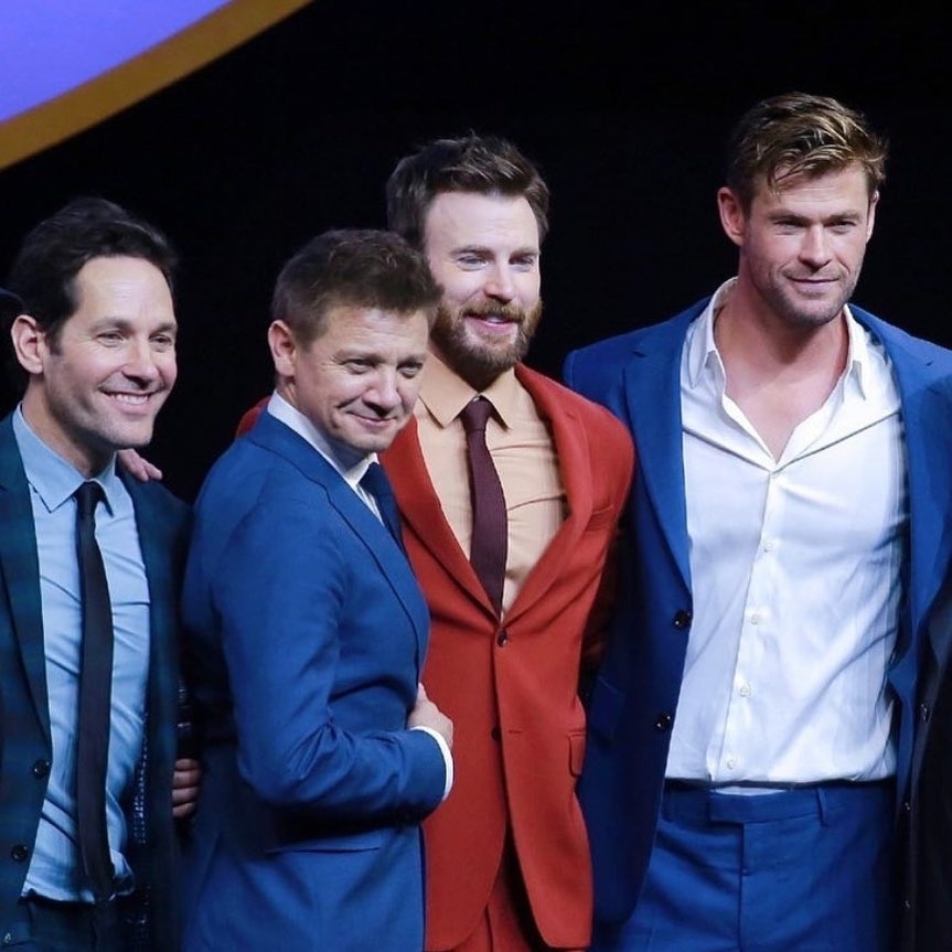 nguoi kien Paul Rudd tre mai khong gia anh 4