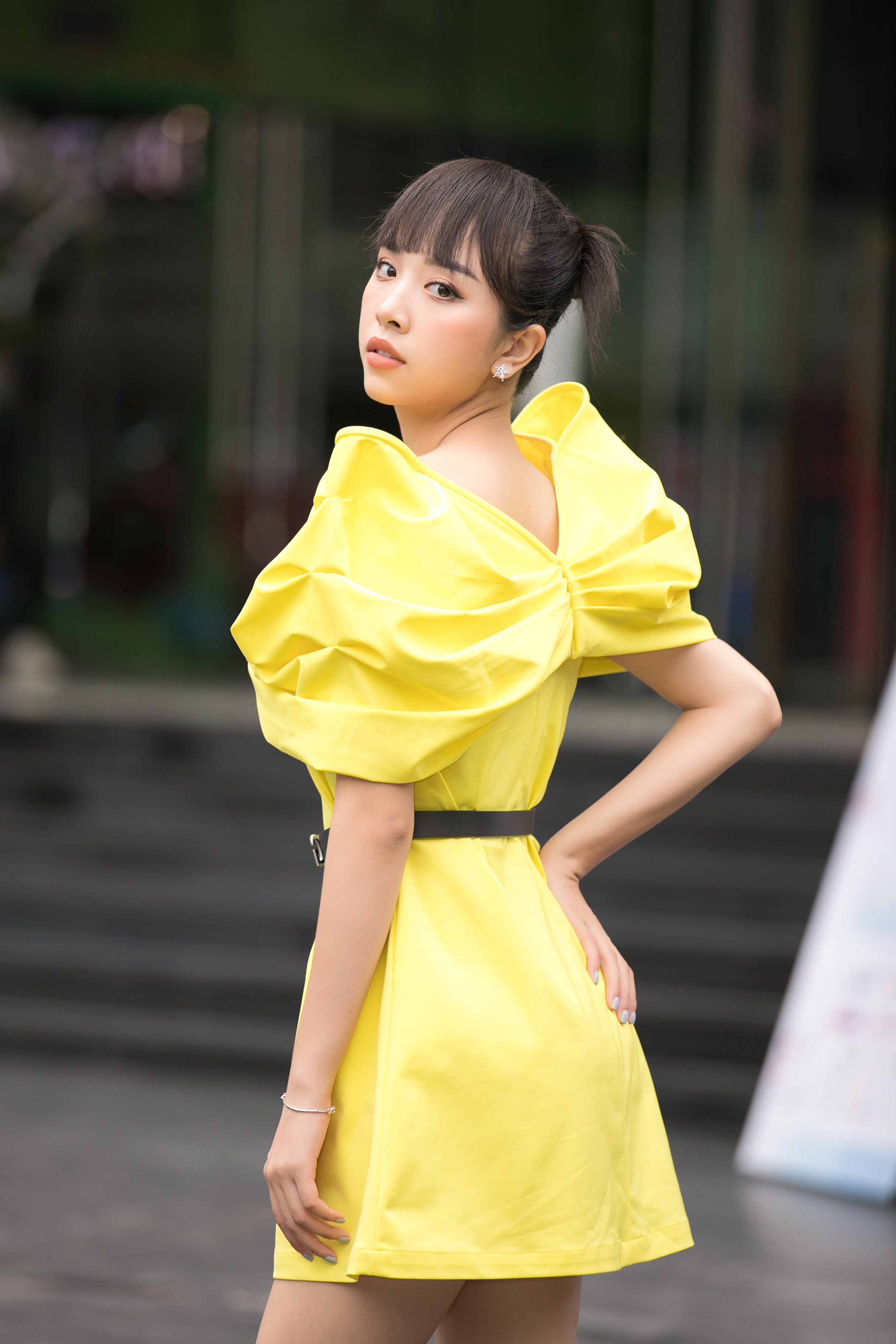 hoa hậu việt nam 2020 ảnh 10 hoa hau viet nam 2020 anh 10