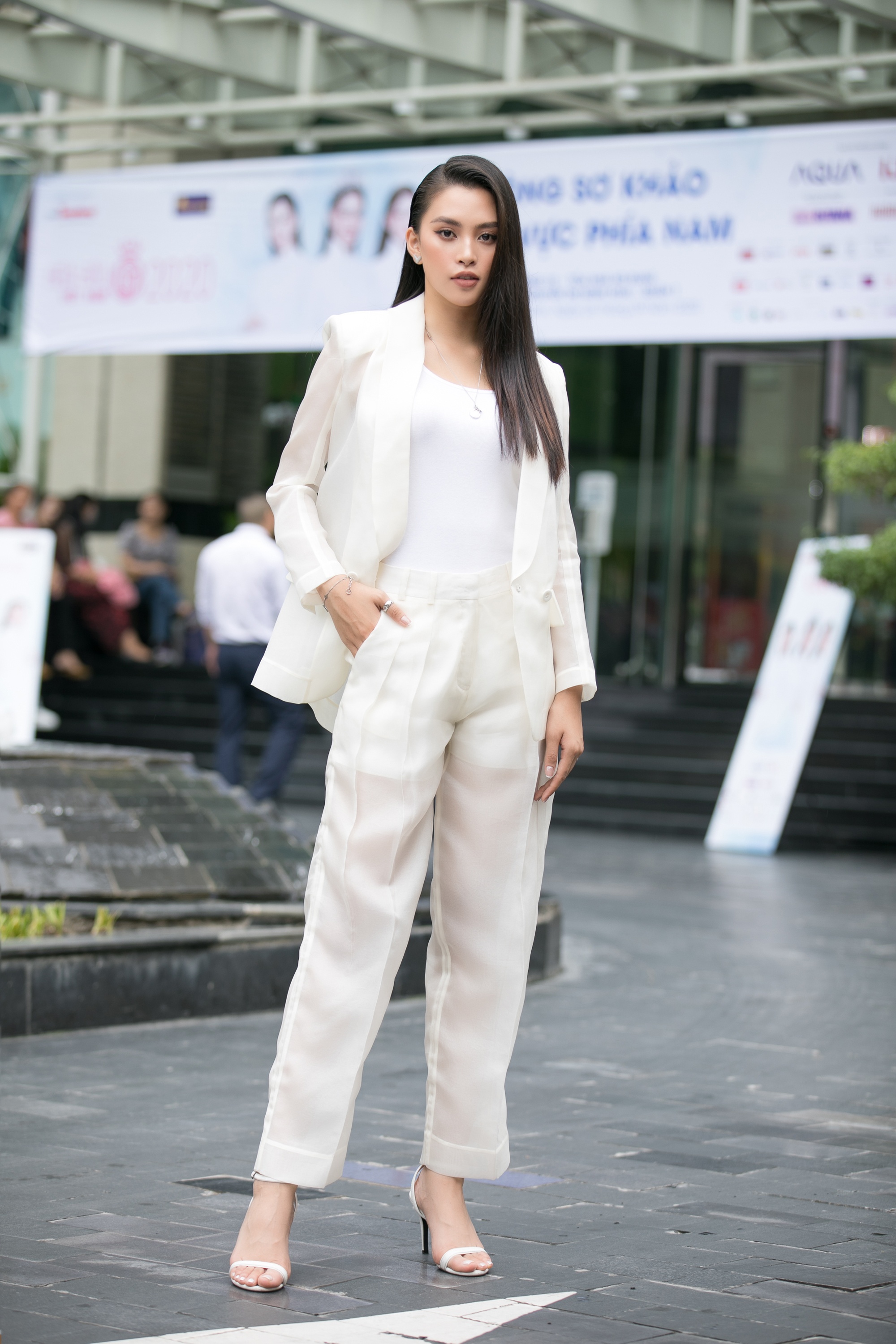 hoa hậu việt nam 2020 ảnh 2 hoa hau viet nam 2020 anh 2