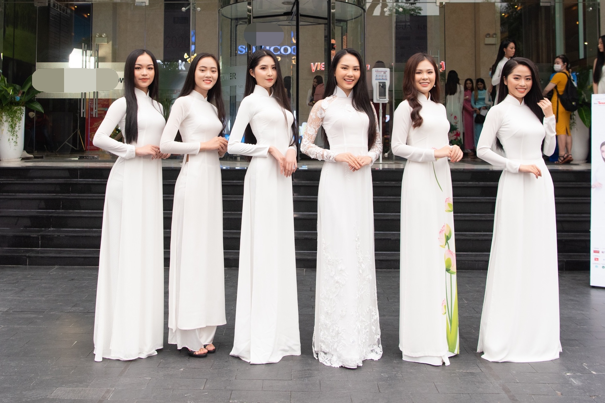 hoa hau viet nam 2020 anh 14