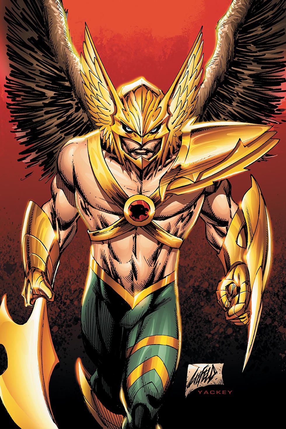 đối thủ của the rock trong black adam  ảnh 2 doi thu cua the rock trong black adam anh 2