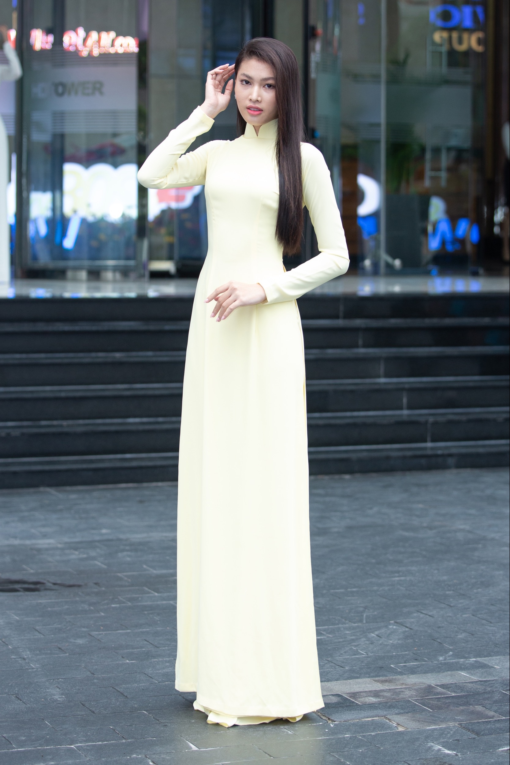 hoa hau viet nam 2020 anh 2