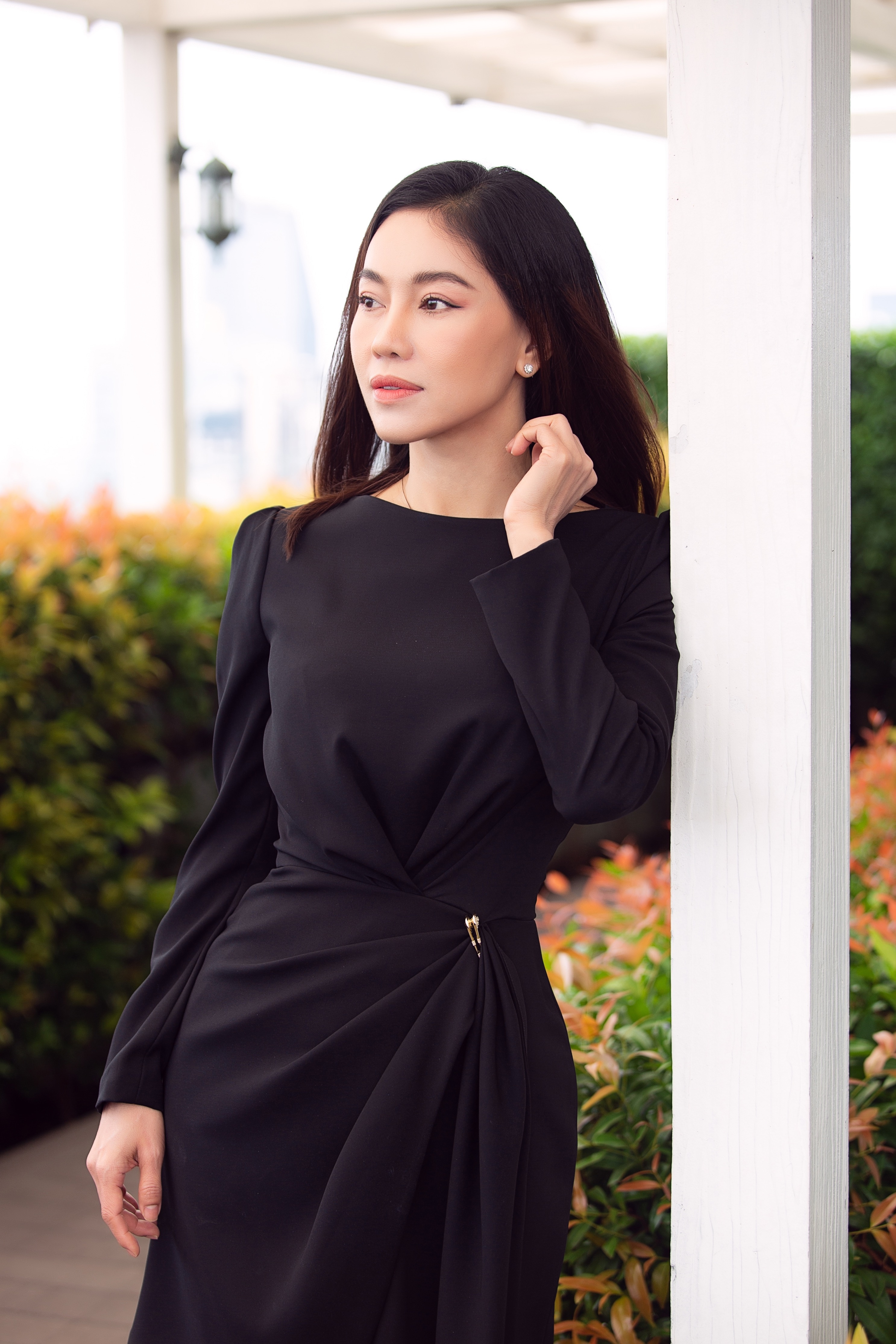 hoa hậu việt nam 2020 ảnh 13 hoa hau viet nam 2020 anh 13