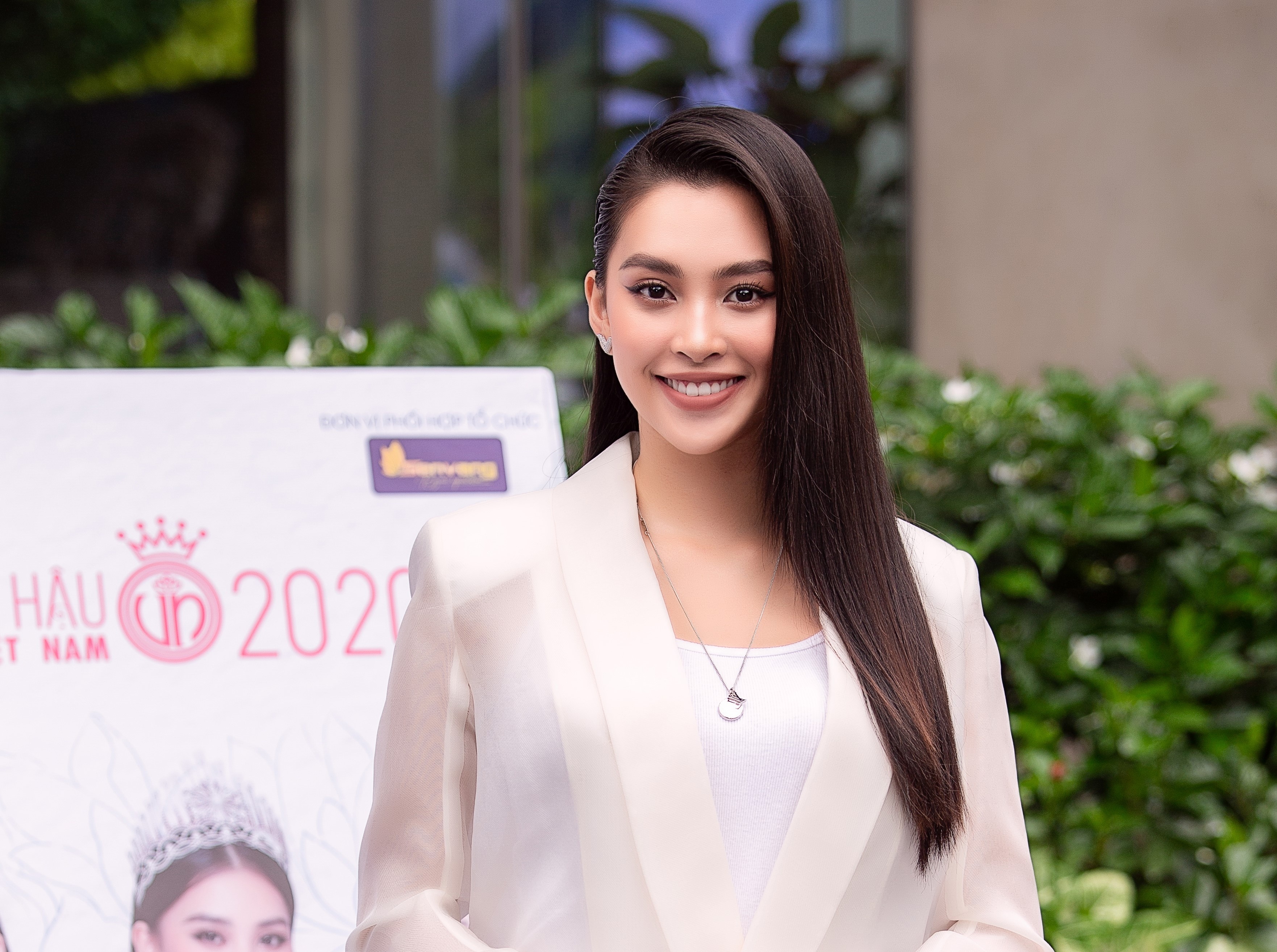 hoa hau viet nam 2020 anh 3