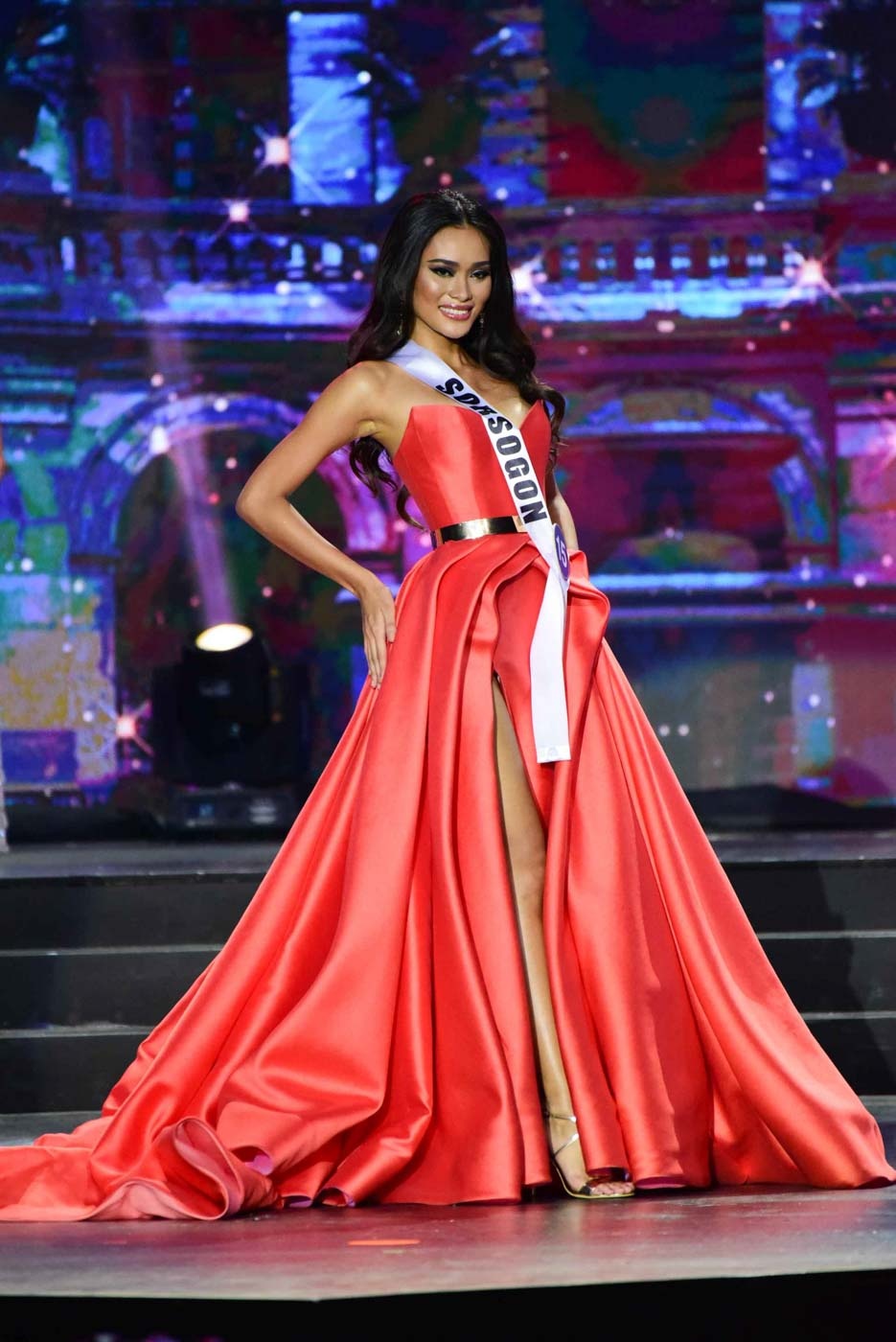 thí sinh hoa hậu lộ ảnh nóng ảnh 2 thi sinh hoa hau lo anh nong anh 2