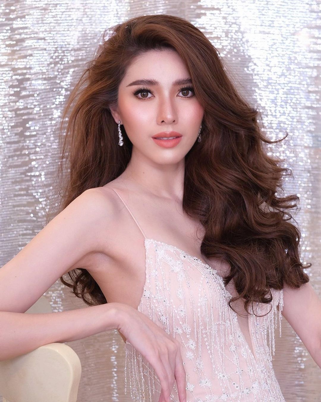 thí sinh hoa hậu lộ ảnh nóng ảnh 5 thi sinh hoa hau lo anh nong anh 5