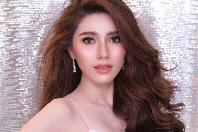 Nhung ly do khien thi sinh hoa hau bo thi giua chung hinh anh