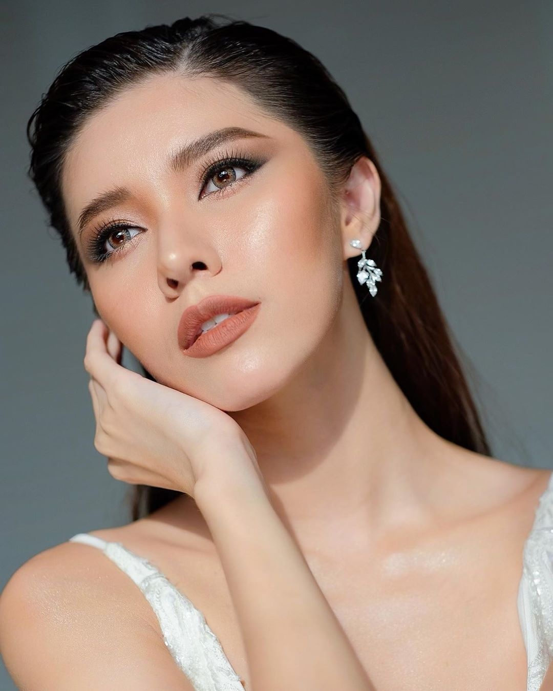 thí sinh hoa hậu lộ ảnh nóng ảnh 6 thi sinh hoa hau lo anh nong anh 6