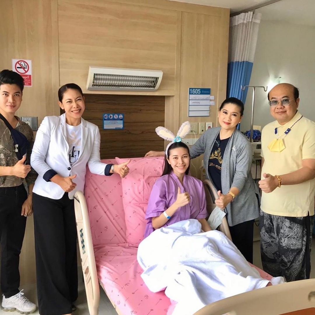 thi sinh hoa hau lo anh nong anh 4