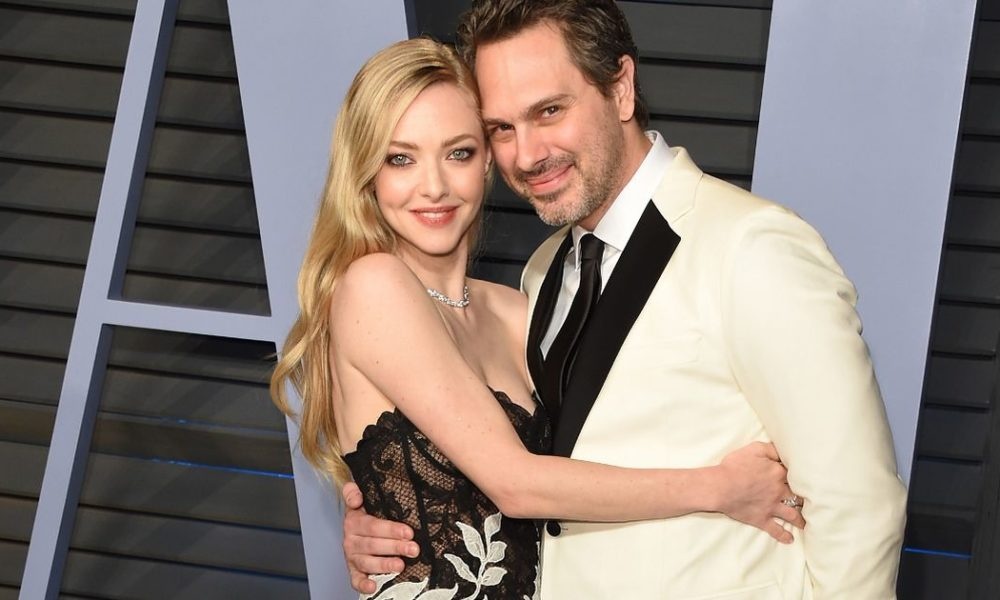 sao mean girls sinh con anh 2