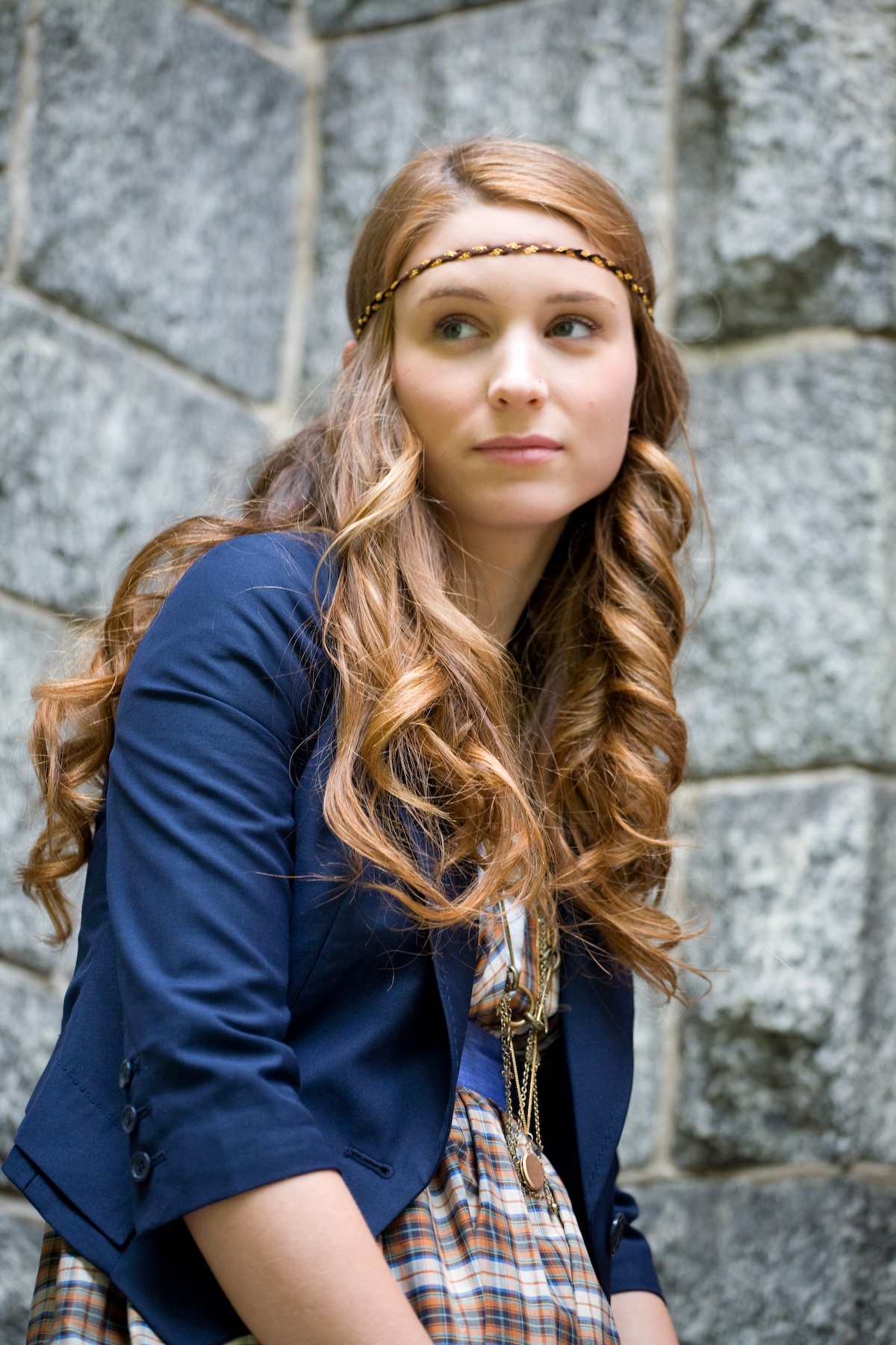 bong hong hollywood Rooney Mara anh 4