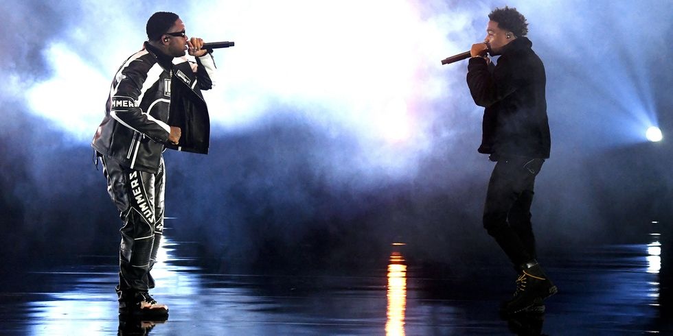 bella hadid dien noi y anh 15