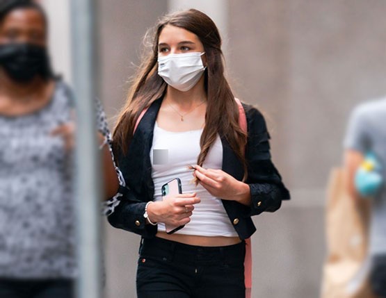 suri cruise ra dang thieu nu anh 3