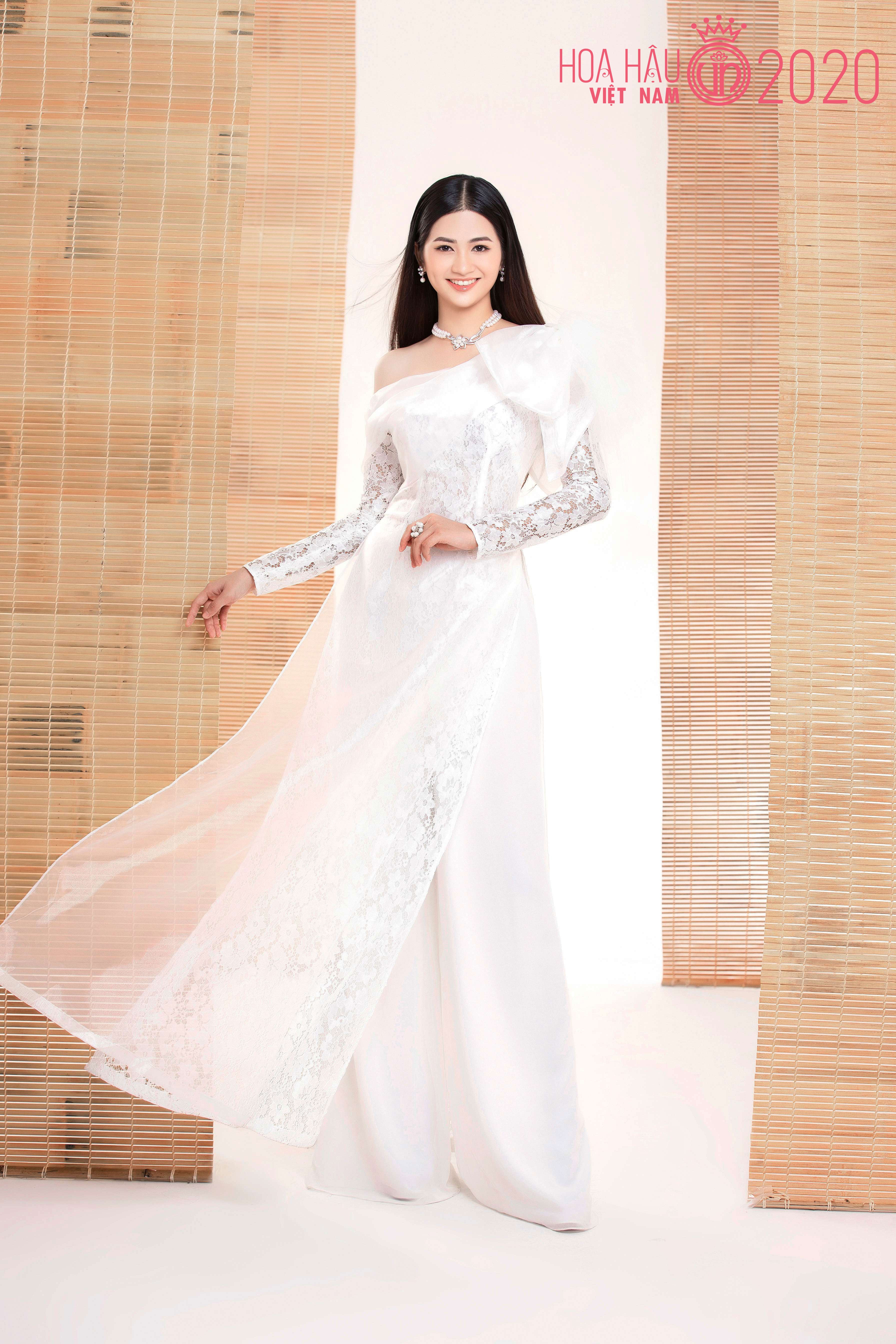 hoa hậu việt nam 2020 ảnh 20 hoa hau viet nam 2020 anh 20